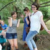  Sproing Pics (112/169)